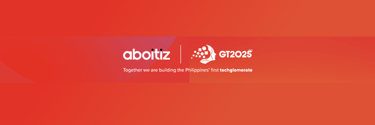 Banner image for Aboitiz Equity Ventures Inc.
