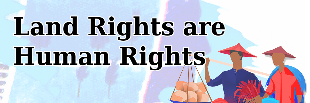 Banner image for Asian NGO Coalition for Agrarian Reform and Rural Development