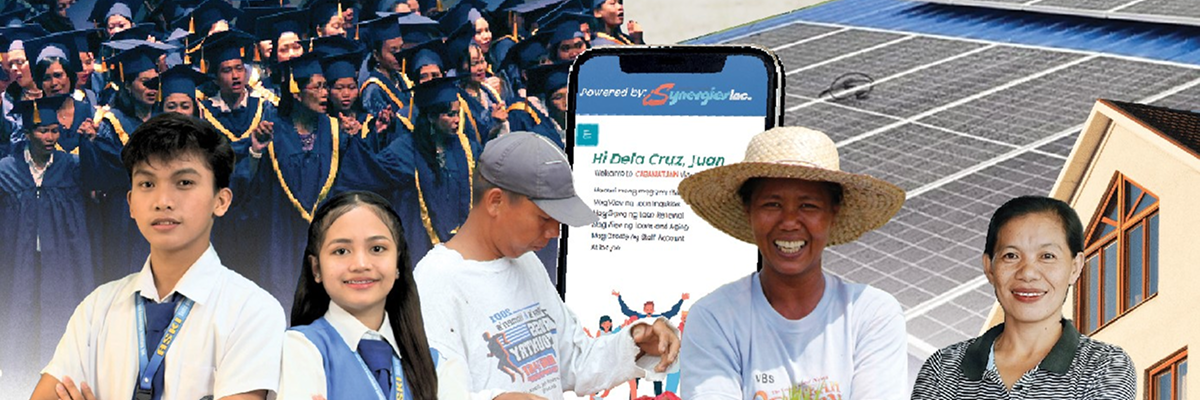 Banner image for ASKI Group of Companies