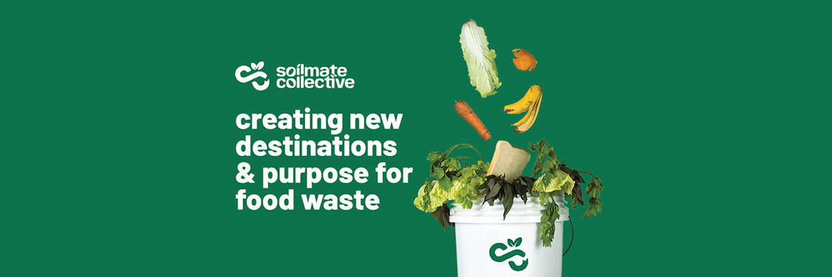 Banner image for GreenSpace