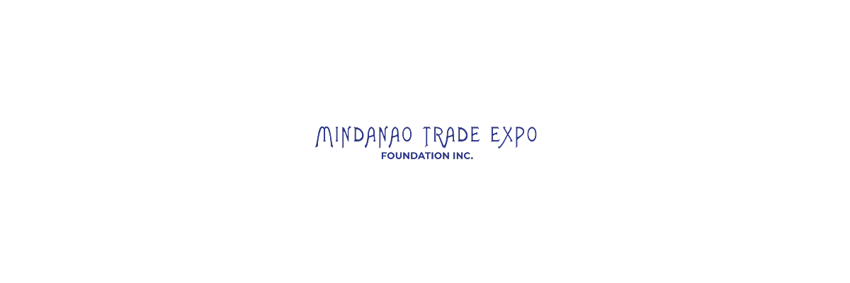 Banner image for Mindanao Trade Expo Foundation, Inc.