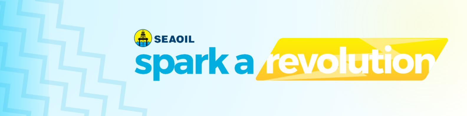 Banner image for SEAOIL Foundation, Inc.