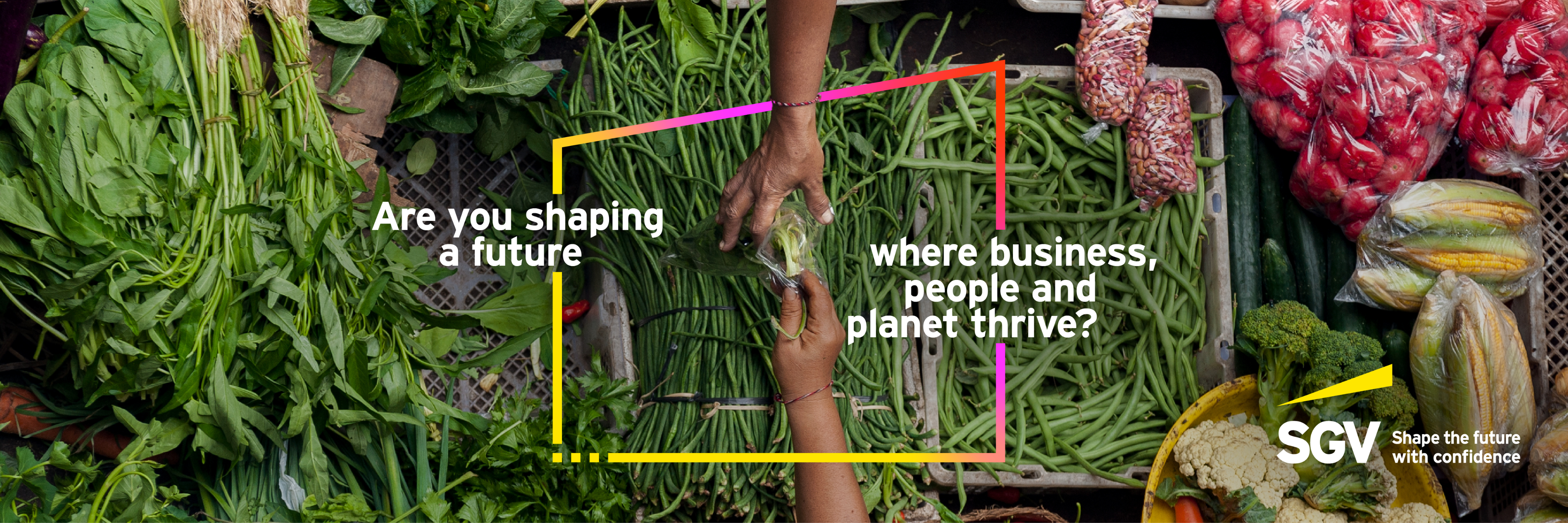 Banner image for Sycip Gorres Velayo & Co.