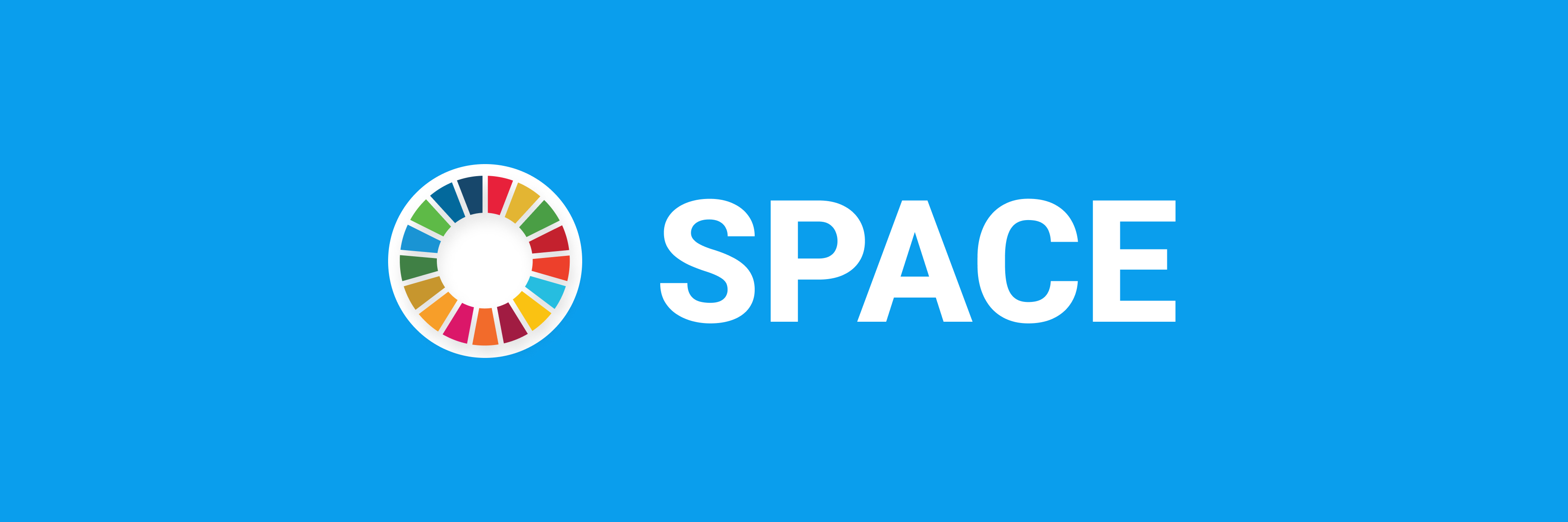 Banner image for Halal International Chamber of Commerce and Industries of the Philippines, Inc. 