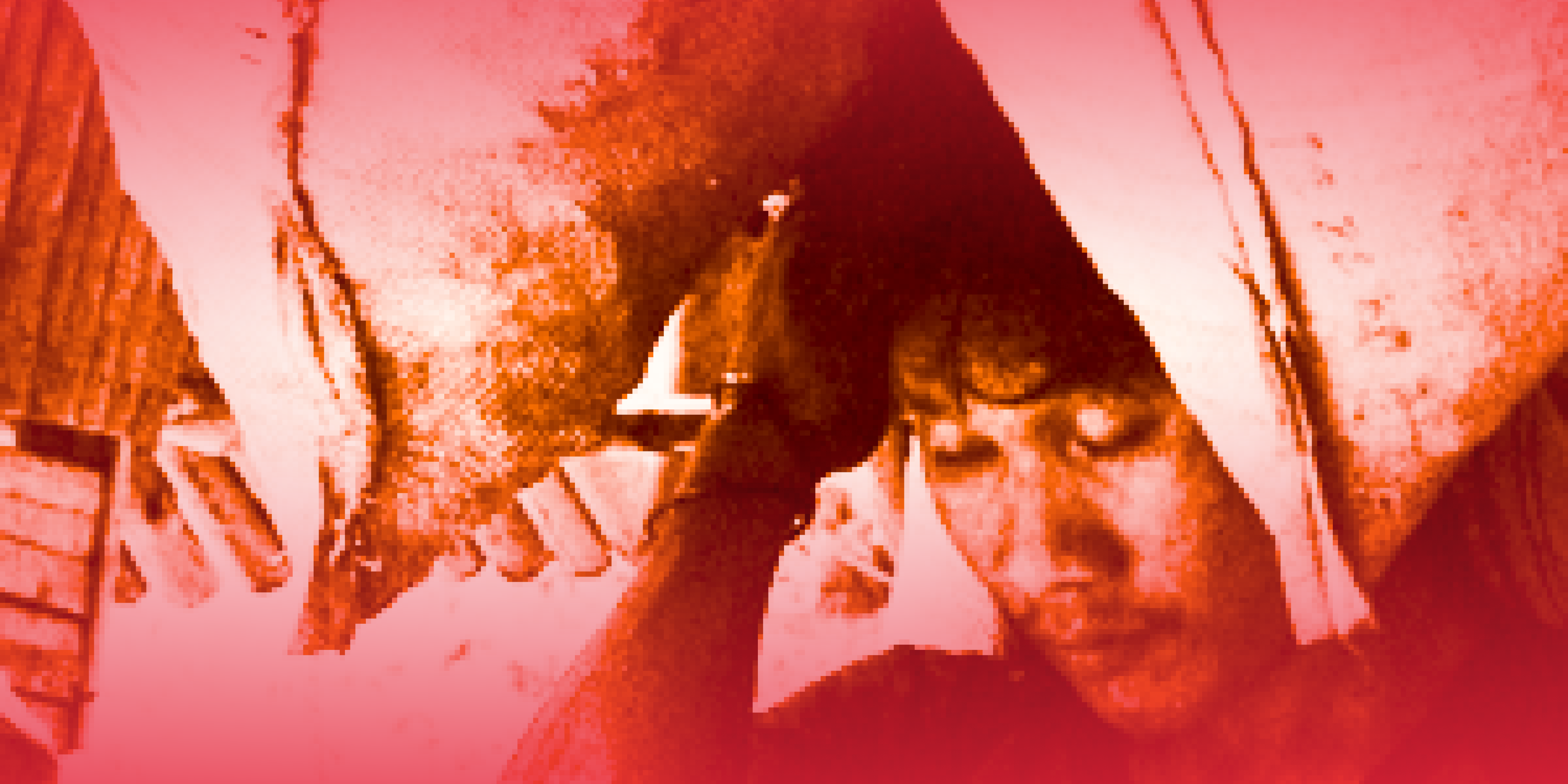 Story image for September