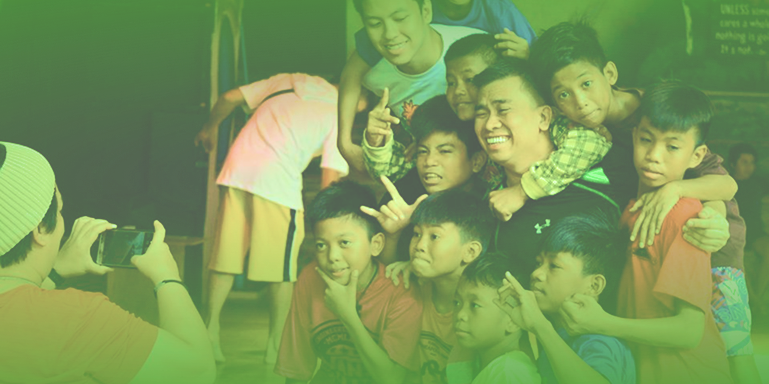 Story image for RMV-Test