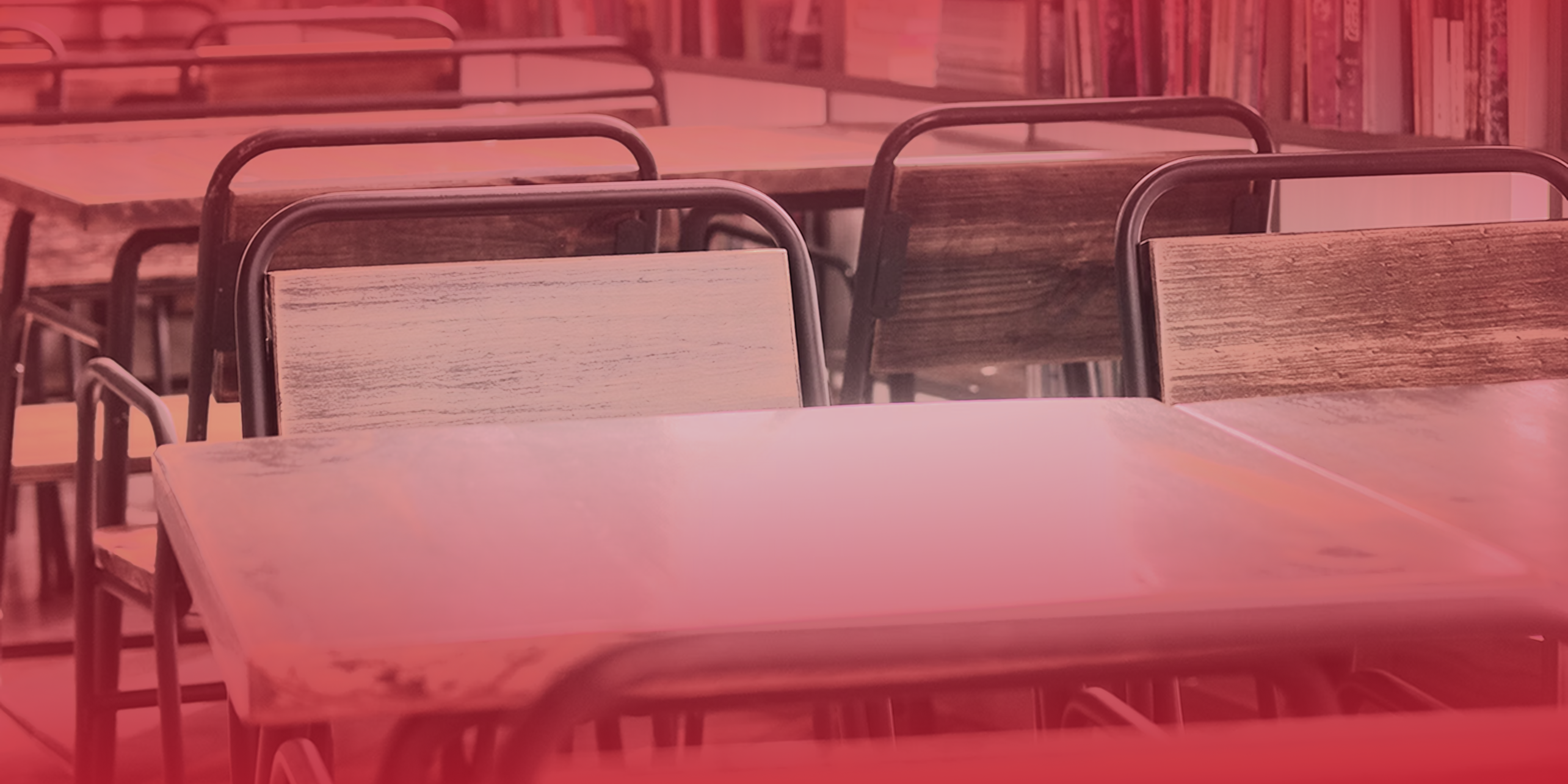 Story image for Hands, Face, and Neck