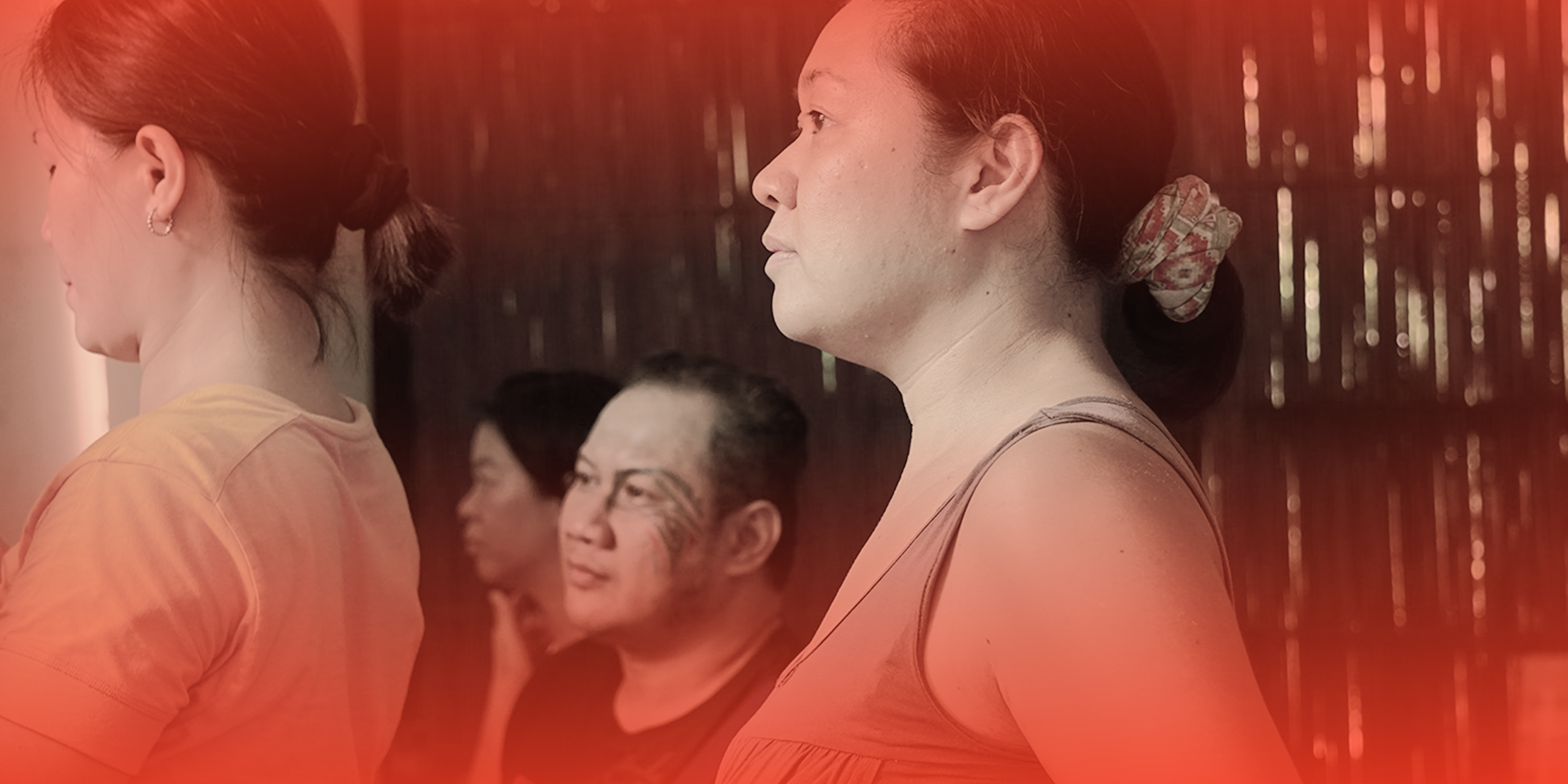 Story image for Women's Rights, Action and Advocacy Project (WRAAP) 