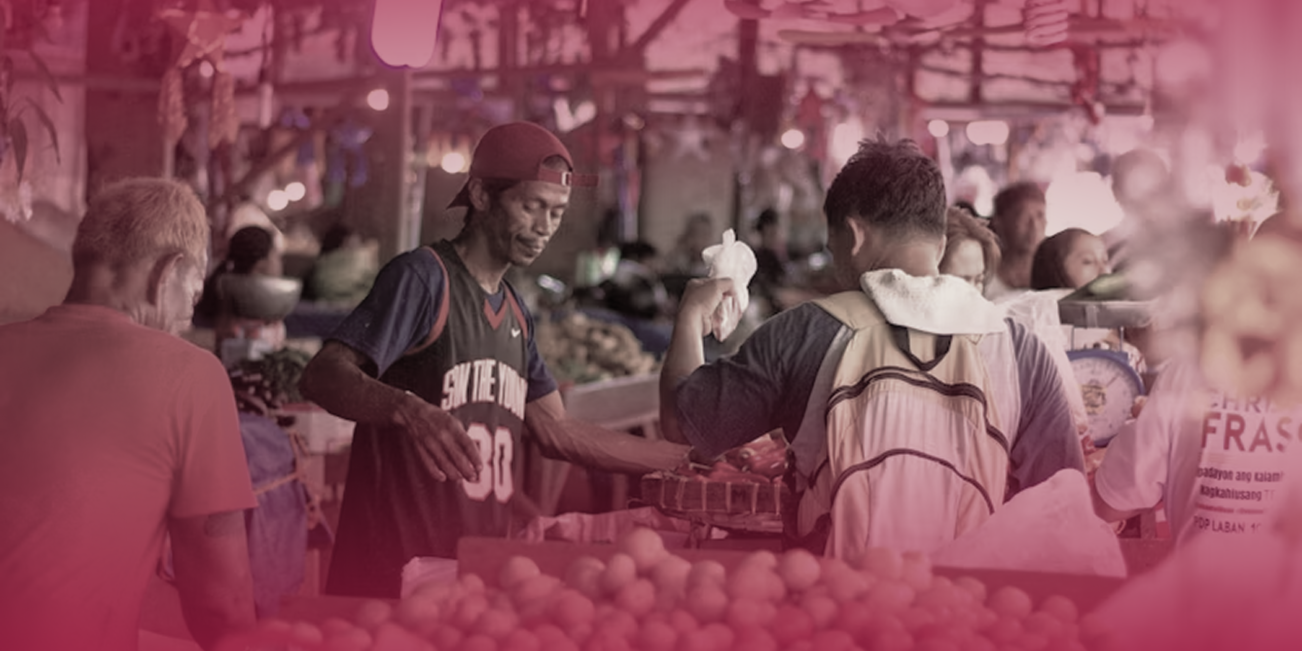 Story image for 80th UN Founding Anniversary