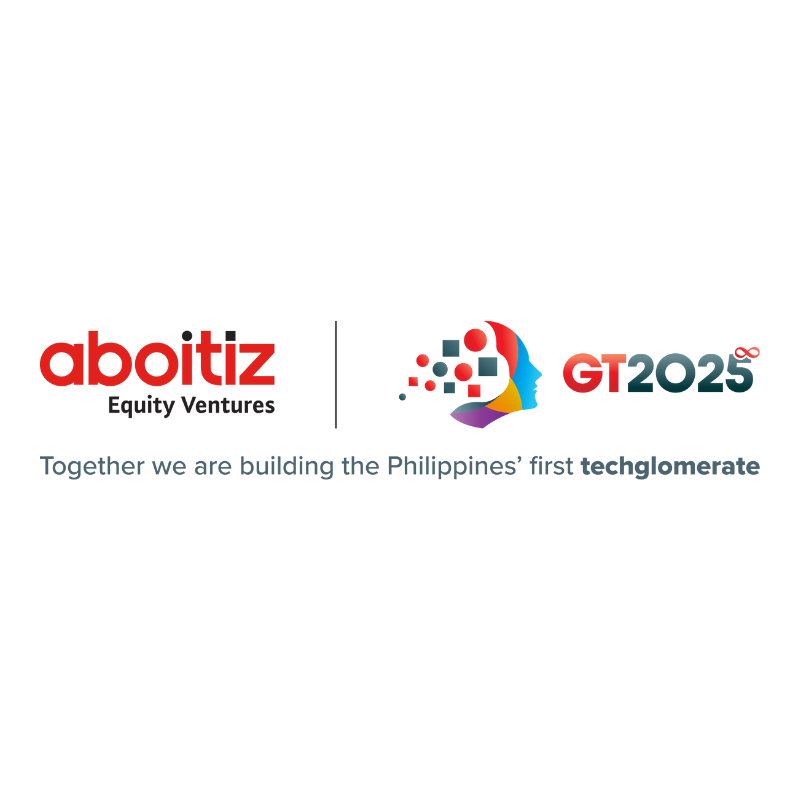 Logo of Aboitiz Equity Ventures Inc.