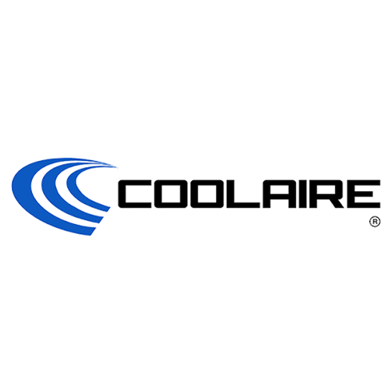Logo of Coolaire Consolidated, Inc.