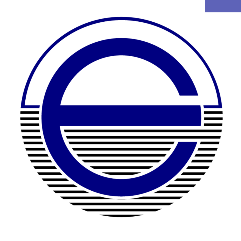 Logo of Employers Confederation of the Philippines