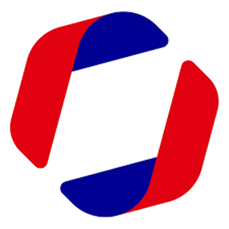 Logo of France Volontaires  