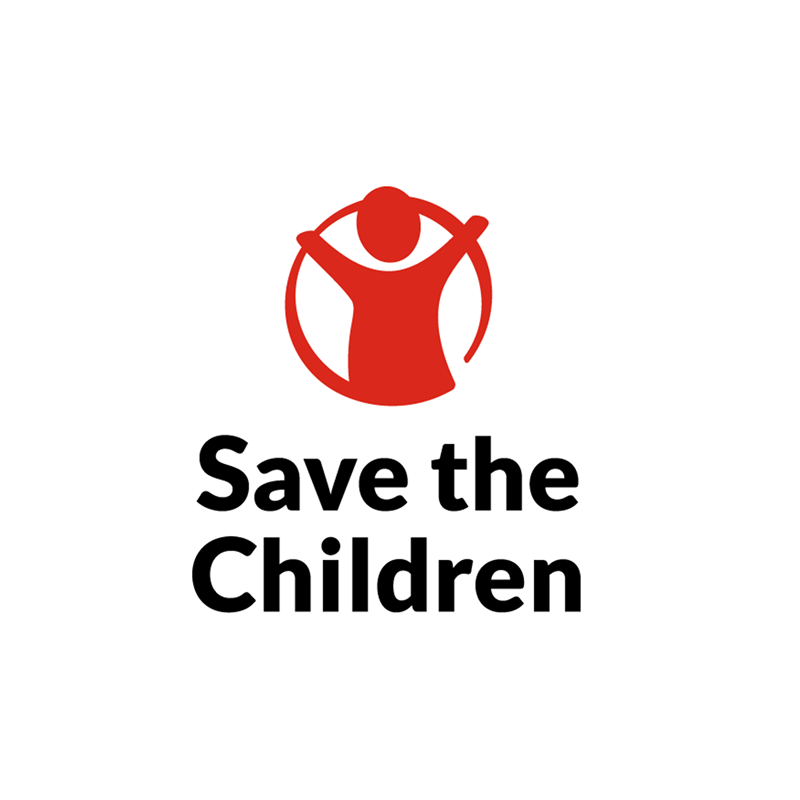 Logo of Save the Children Philippines