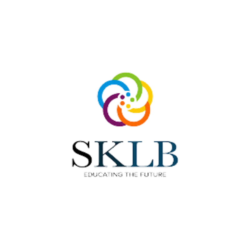 Logo of Siklab Pilipinas